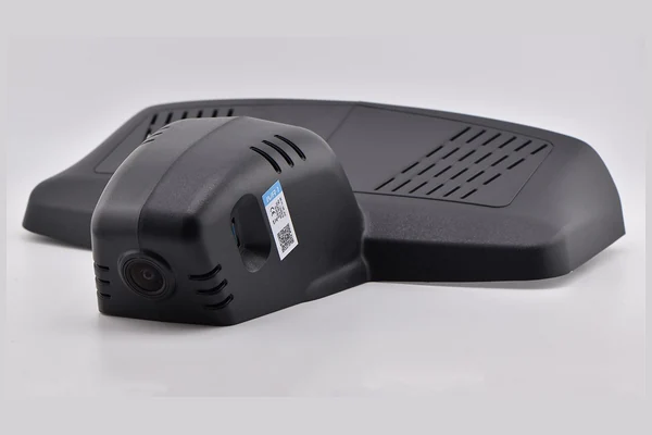 MINI Cooper Dashcam-Modul IVR-6742