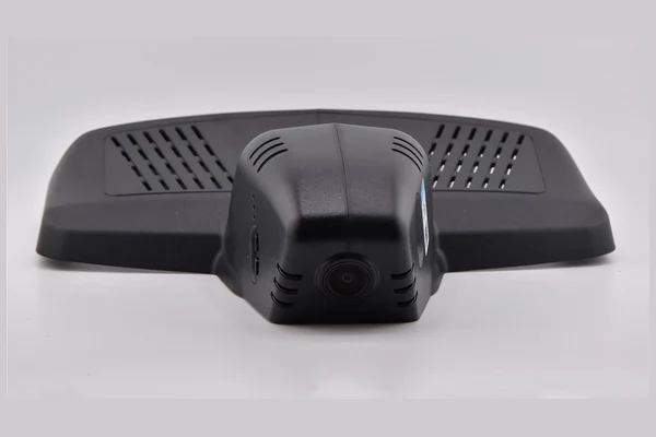 MINI Cooper Dashcam-Modul IVR-6742