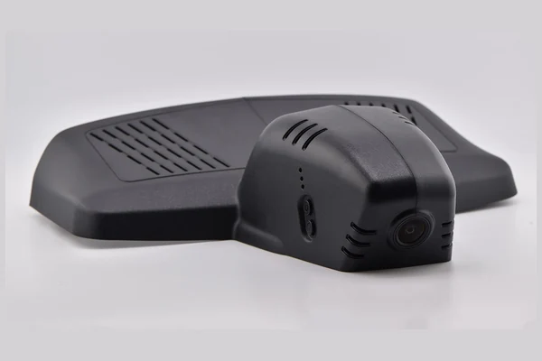 Dashcam-Modul IVR-6742 für MINI Cooper