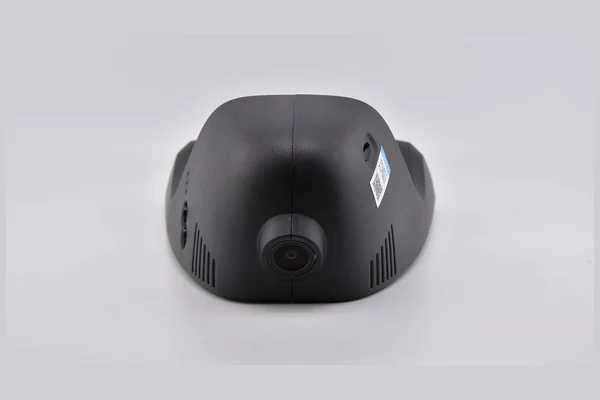 MINI Cooper Electric Dashcam-Modul IVR-6724