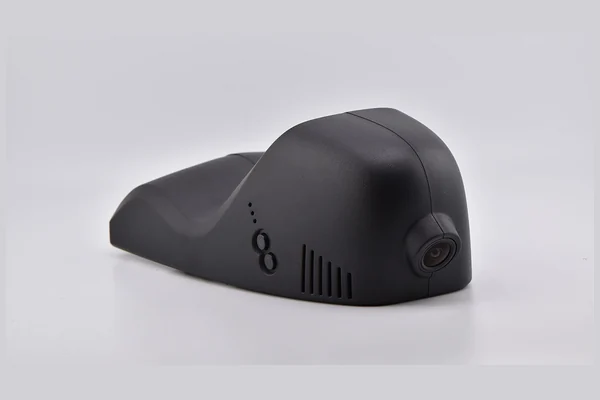 MINI Cooper Electric Dashcam-Modul IVR-6724