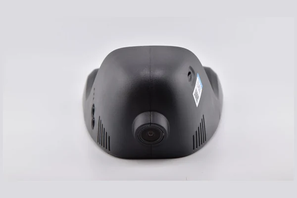 MINI Countryman Dashcam-Modul IVR-6217