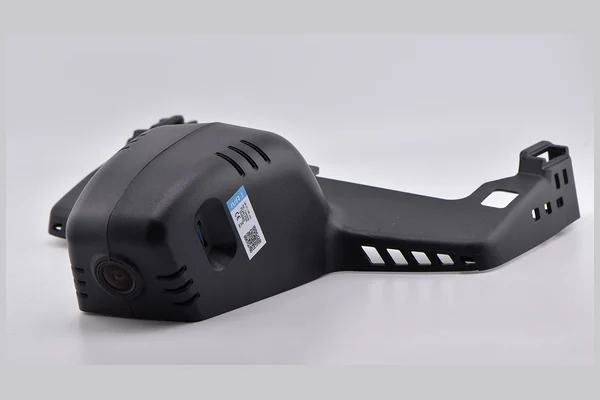 MINI JCW Countryman Dashcam-Modul IVR-6753