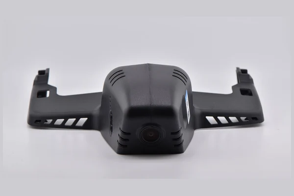 MINI JCW Countryman Dashcam-Modul IVR-6753
