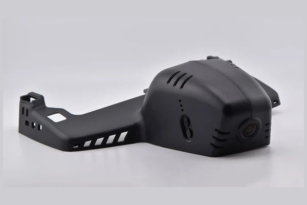 MINI JCW Countryman Dashcam-Modul IVR-6753