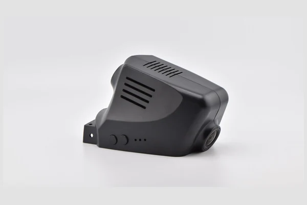 Porsche Macan Dashcam-Modul IVR-6001