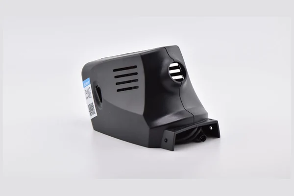 Porsche Macan Dashcam-Modul IVR-6001