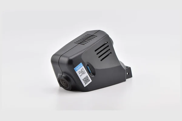 Porsche Macan Dashcam-Modul IVR-6001