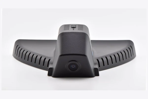 Skoda Superb Dashcam-Modul IVR-6206