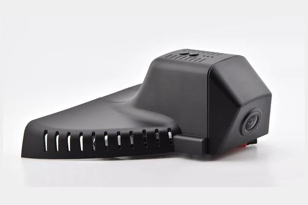 Skoda Superb Dashcam-Modul IVR-6206