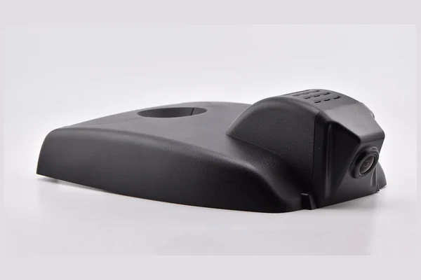 Toyota Corolla Dashcam-Modul IVR-6192