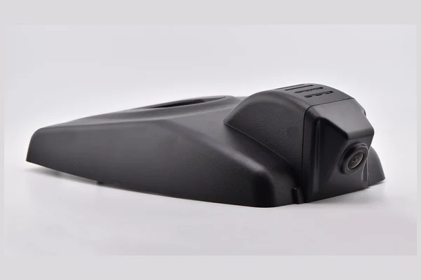Toyota RAV4 Dashcam-Modul IVR-6193