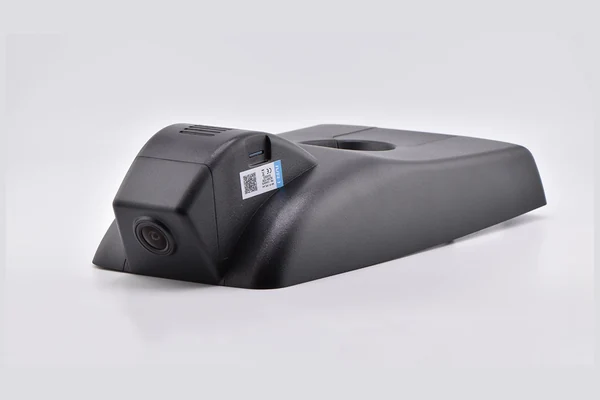 Toyota RAV4 Dashcam-Modul IVR-6203