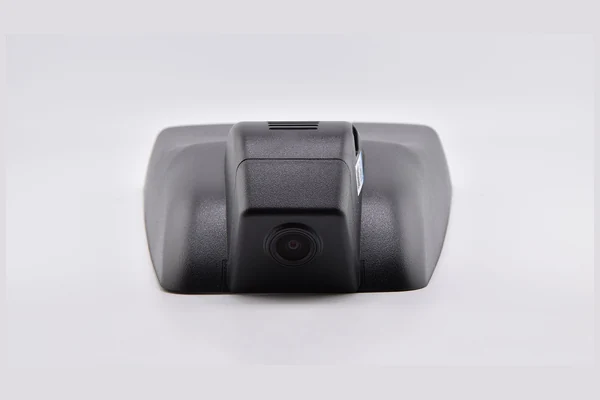 Toyota RAV4 Dashcam-Modul IVR-6203