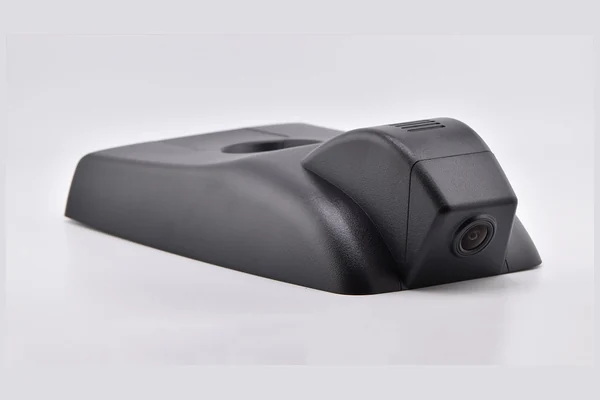 Toyota RAV4 Dashcam-Modul IVR-6203