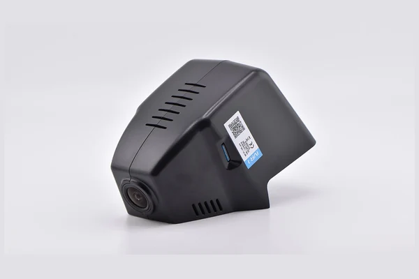 Volkswagen Golf Dashcam-Modul IVR-6113