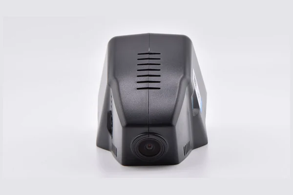 Volkswagen Golf Dashcam-Modul IVR-6113