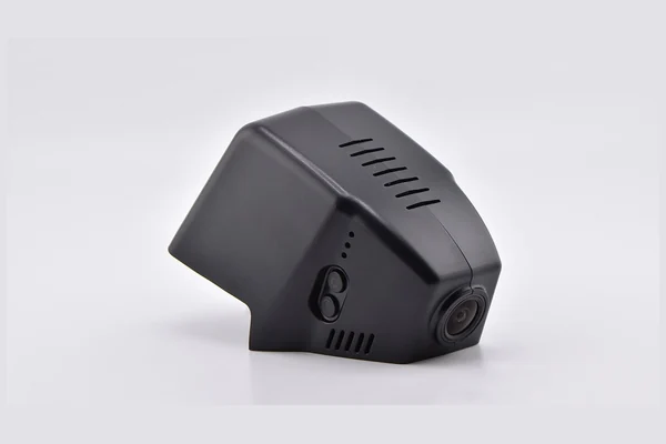 Volkswagen Tiguan Dashcam-Modul IVR-6113