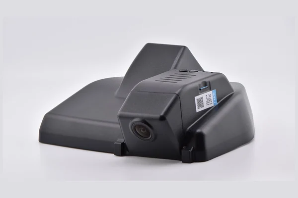 Volkswagen ID.3 Dashcam-Modul IVR-6360