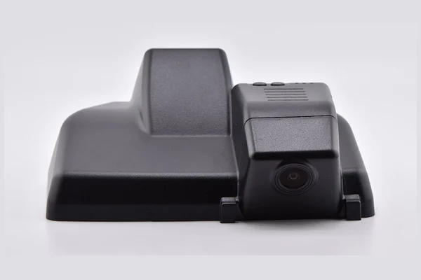 Volkswagen ID.3 Dashcam-Modul IVR-6360