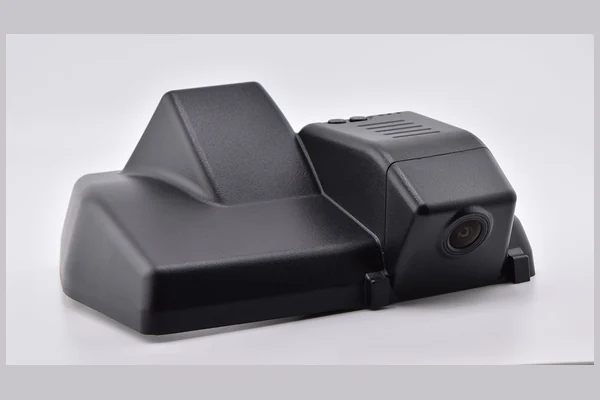 Volkswagen ID.3 Dashcam-Modul IVR-6360