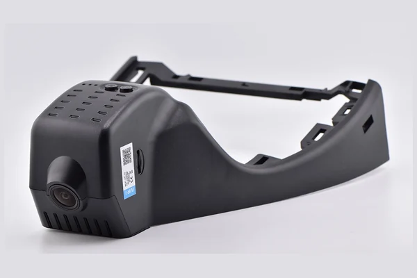 Volkswagen ID.4 Dashcam-Modul IVR-6381