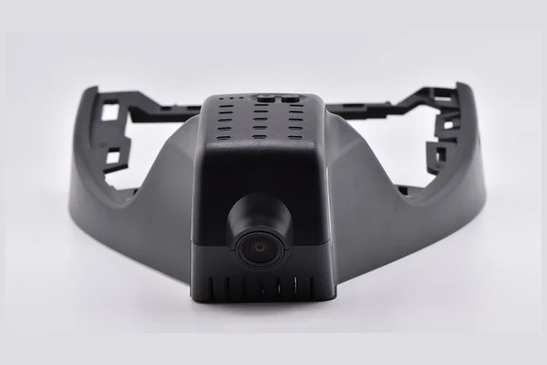 Volkswagen ID.4 Dashcam-Modul IVR-6381