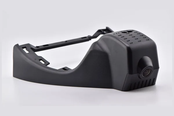 Volkswagen ID.4 Dashcam-Modul IVR-6381