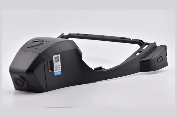 Volkswagen ID.6 Dashcam-Modul IVR-6303