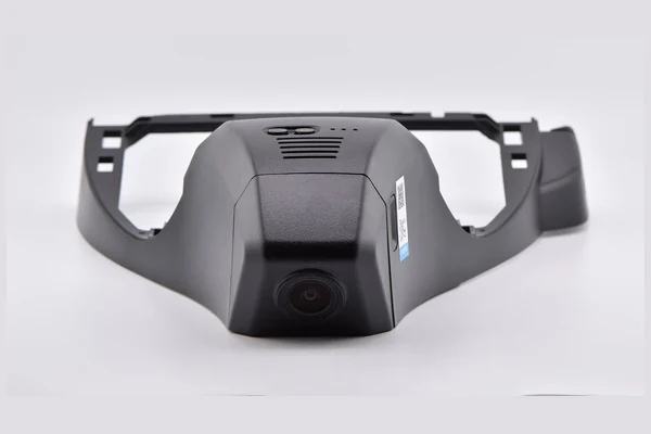 Volkswagen ID.6 Dashcam-Modul IVR-6303