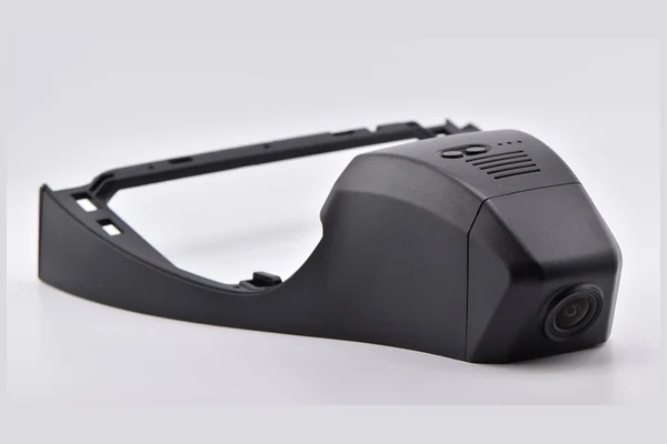 Volkswagen ID.4 Dashcam-Modul IVR-6303