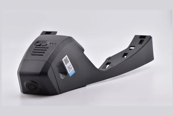 Dashcam-Modul IVR-6186 für Volkswagen Passat