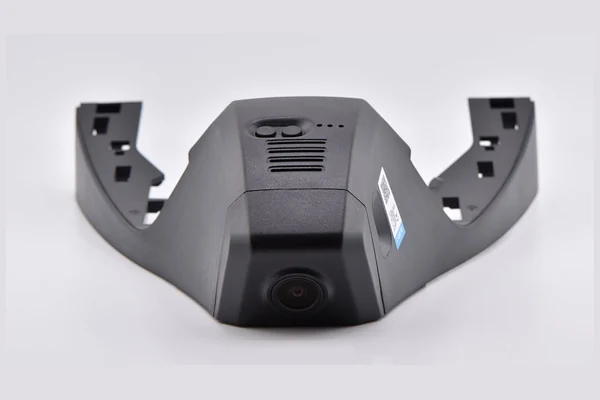 Dashcam-Modul IVR-6186 für Volkswagen Passat