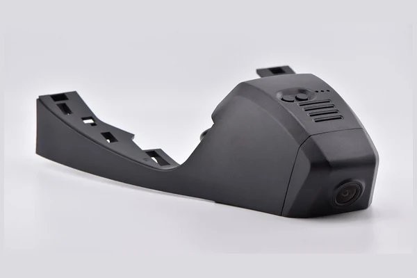 Dashcam-Modul IVR-6186 für Volkswagen Passat