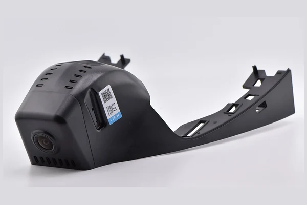 Volkswagen T-Roc Dashcam-Modul IVR-6507