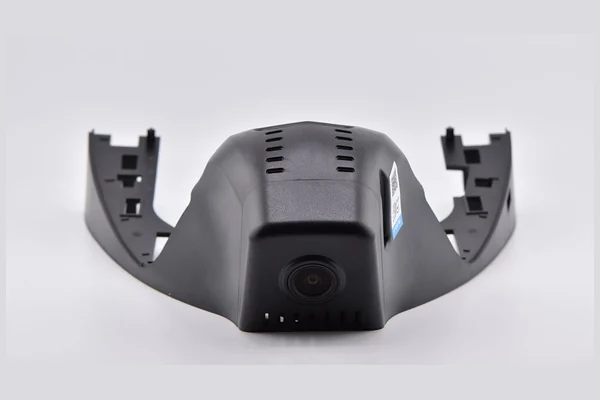 Volkswagen T-Roc Dashcam-Modul IVR-6507