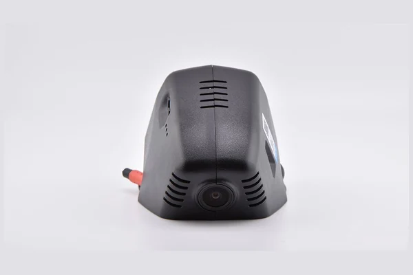 Volkswagen Tiguan Dashcam-Modul IVR-6179