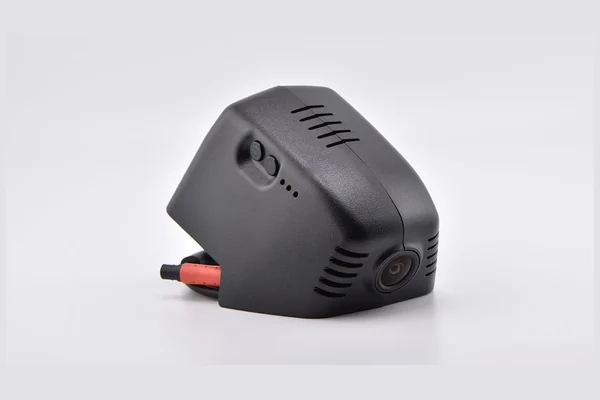 Volkswagen Tiguan Dashcam-Modul IVR-6179