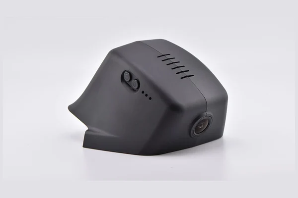 Volkswagen Tiguan Dashcam-Modul IVR-6302