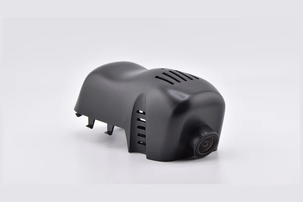 Volkswagen Touareg Dashcam-Modul IVR-6004