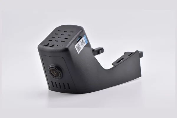 Volkswagen Touareg Dashcam-Modul IVR-6168