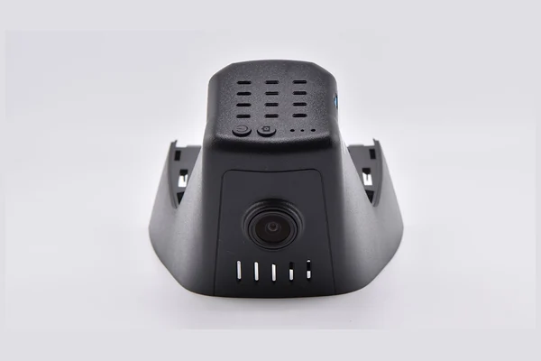 Volkswagen Touareg Dashcam-Modul IVR-6168