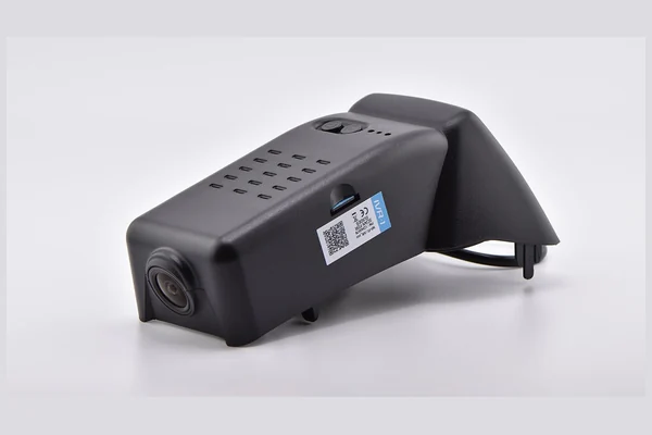 Volvo C40 Dashcam-Modul IVR-6382