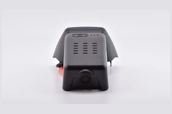 Volvo C40 Dashcam-Modul IVR-6382