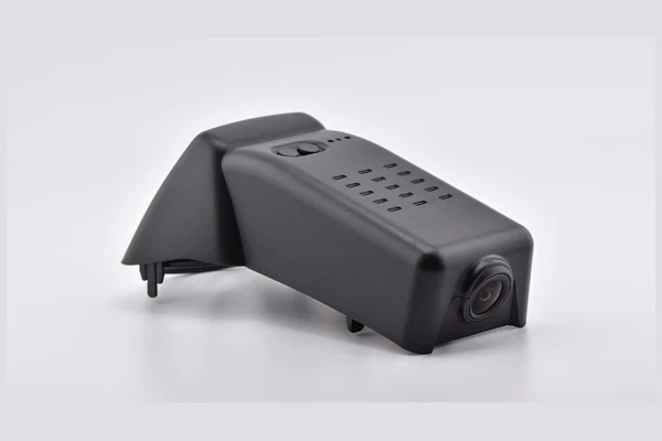 Volvo C40 Dashcam-Modul IVR-6385