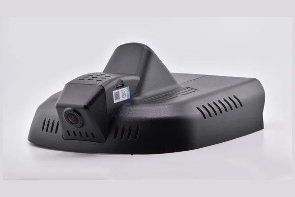 Volvo EX30 Dashcam-Modul IVR-6714