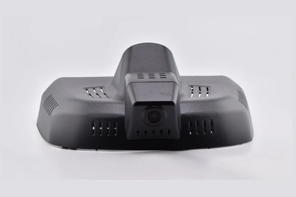 Volvo EX30 Dashcam-Modul IVR-6714