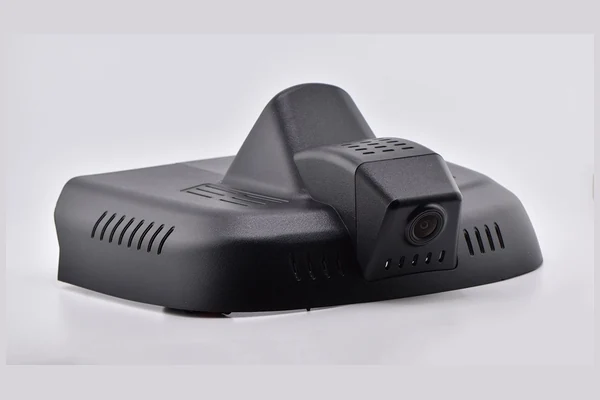 Volvo EX30 Dashcam-Modul IVR-6714