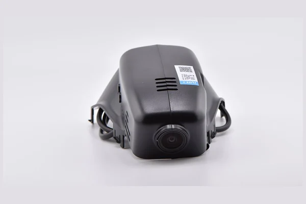 Volvo S80 Dashcam-Modul IVR-6017
