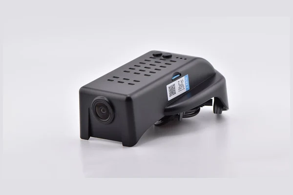 Dashcam-Modul IVR-6231 für Volvo S60